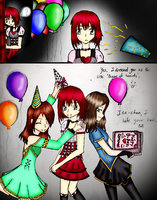 Another_one____by_Kitty_Hel.jpg