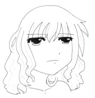 .jpg (29.88 KiB) Viewed 2453 times 何も理解していない