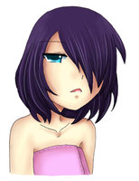 emoshower.jpg