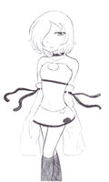 Made while listening to Disgaea (2) Songs