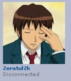 z2kdisco.jpg