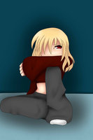 Dia - Because You Left Me.jpg (35.11 KiB) Viewed 2340 times Dia (c) me