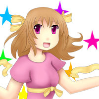 Ribbon Time.jpg