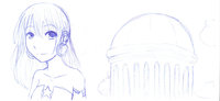 Random 3.jpg (93.02 KiB) Viewed 2387 times Work in Progress, yesh