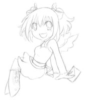 AAW_Angel.jpg