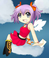 AAW_Angel.jpg