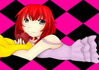 Romeo and Kaigara.jpg