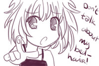 bedhair.jpg (54.12 KiB) Viewed 2413 times you heard her :3