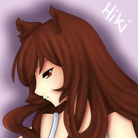 Avatar.jpg