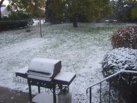 DSCF4395.JPG
