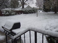 DSCF4397.JPG