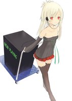 moe 100368 sample.jpg