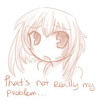 Doodle4.jpg