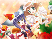 Anime_Birthday_013311_.jpg