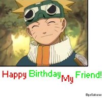 AnimeBirthday1.jpg