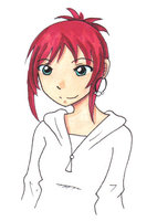 characterdesign3.jpg (34.28 KiB) Viewed 2968 times progress so far..