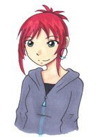 characterdesign4.jpg