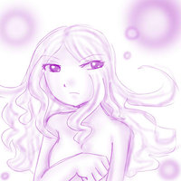 Doodle8.jpg