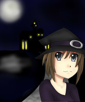 Happy Halloween.jpg