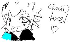 Axel1.jpg