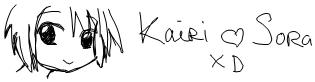 Kairi1.jpg