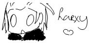 Larxy1.jpg
