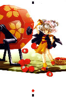 girlfriend_010.jpg