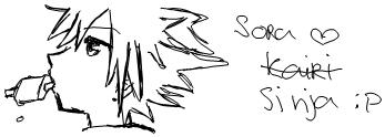 Sora1.jpg