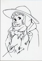 Tokyo Godfathers sketch (Large).jpg