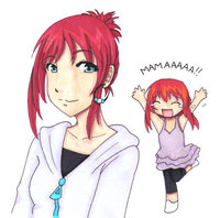 Mama and Kaigara.jpg