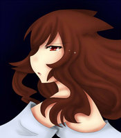 Hiki1.jpg (27.96 KiB) Viewed 2370 times Picture from a colouring tutorial I made...