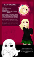 Ranu ref.jpg (91.4 KiB) Viewed 2370 times Ranu's Character Page