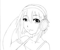 Time to Sing.jpg (41.95 KiB) Viewed 2370 times Made while working on FSO(:WNOHIM) and NC