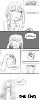 Vocab.jpg (171.93 KiB) Viewed 2359 times True Story