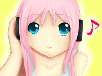 Speaker Platonic Love (resize).jpg (40.2 KiB) Viewed 2455 times chara (c) me