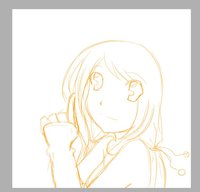 preview.jpg