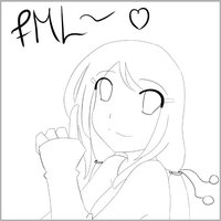 preview.jpg