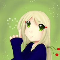 Alice FML.jpg (30.03 KiB) Viewed 2439 times F...M....L....