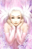 @Dreams.jpg