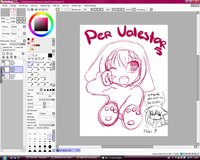preview.jpg