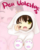 for Valestar.jpg (42.14 KiB) Viewed 2266 times Valestar's Request