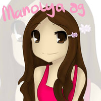 Manolya's Request