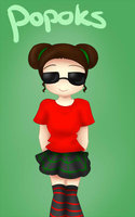 Popoks req.jpg (22.19 KiB) Viewed 2390 times Popoks' Request