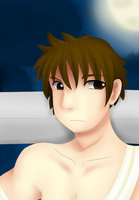 Z2k's Request