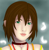 random4.jpg (63.96 KiB) Viewed 2408 times Sinja (c) me