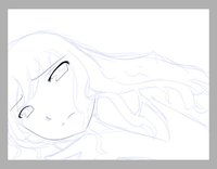 preview.jpg