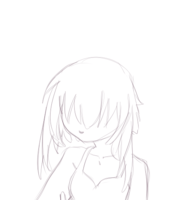 DPF.gif