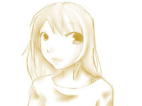 Vanilla Villiers.jpg (25.59 KiB) Viewed 2619 times Vivi