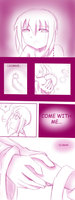 Licorice Interlude2.jpg (105.9 KiB) Viewed 2656 times Lico (c) me