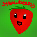 Crappy stuff is crappy